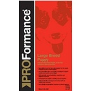 Proformance Puppy Large Breed 15 kg