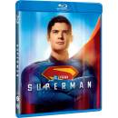 Superman BD