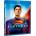 Superman BD