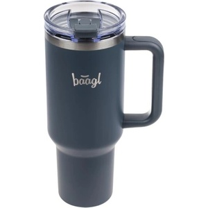 Baagl BAAGL B-Cup Антрацит (A-36017)