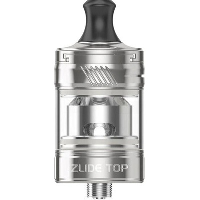 Innokin Zlide Top clearomizér oceľová 3ml