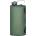 Hydrapak Seeker 2L