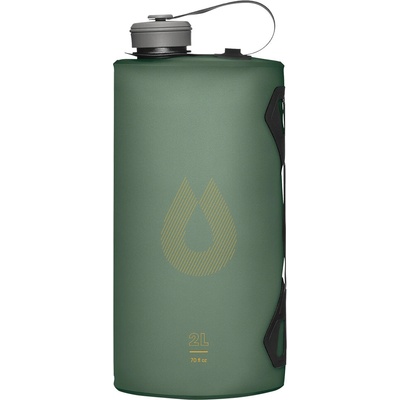 Hydrapak Seeker 2L