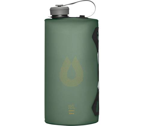 Hydrapak Seeker 2L