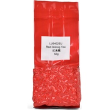 Oriental Polozelený čaj Formosa Red Oolong 50 g