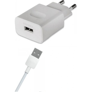Huawei AP32 / HW-090200EH0 + AP51