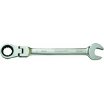 Topmaster Professional EM231932