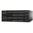 Cisco WS-C3650-48TS-S