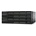 Cisco WS-C3650-48TS-S