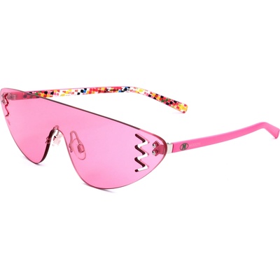 M Missoni MMI0001SMU1