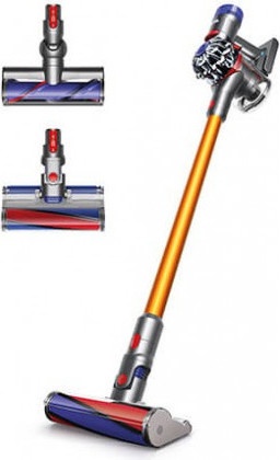 Dyson V8 Absolute