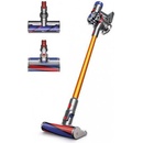 Dyson V8 Absolute