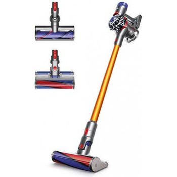 Dyson V8 Absolute