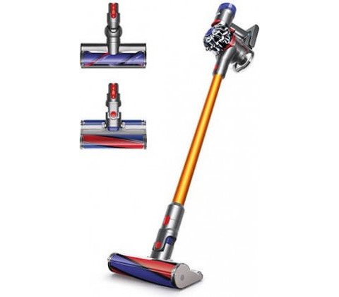 Dyson V8 Absolute