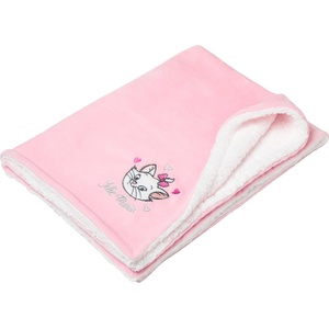 BabyCalin Бебешко Одеяло Minnie Marie 75×100 См Disney Baby