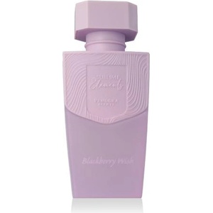Pendora Scents Blackberry Wish EDP 100 ml Парфюми