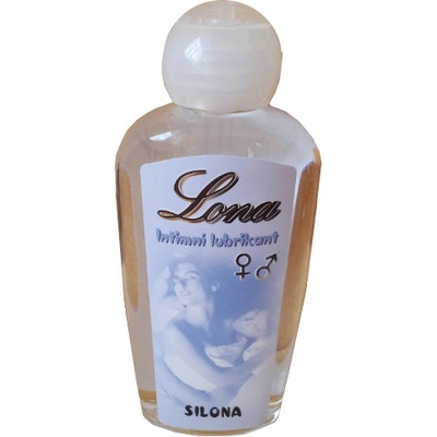 Lona siLona 130 ml