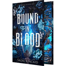 Bound in Blood