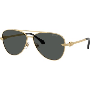 Versace VE2283 100287 Слънчеви очила