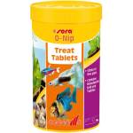 SERA O-nip® FD-mix 265 Tabs