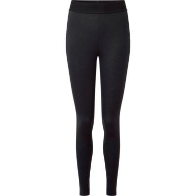 ARTILECT Дамско мериносово термобельо ARTILECT Women's Boulder 125 Legging Merino base layer - Black - размер XL (115-1387-0215)
