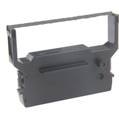 Compatible Лента за матричен принтер CITIZEN DP 600/610/611/612/612G/614/617/617G/622/624/627/630/650/IR 60/61/IDP 3516/3520 - Black (Compatible-RR-CI DP600 BK)