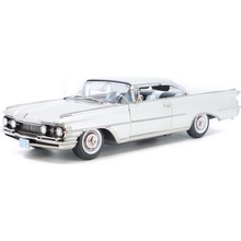 Sun Star Oldsmobile 98 Hard Top 1:18