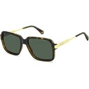 Polaroid PLD 6220 S X 086 UC