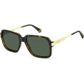 Polaroid PLD 6220 S X 086 UC