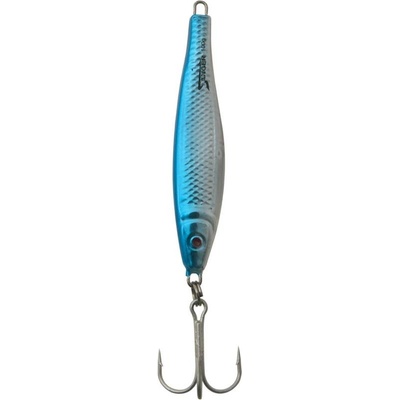 Saenger Aquantic Pilker Stagger BS 300 g