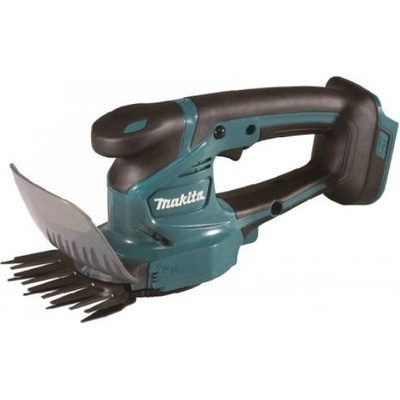 Makita DUM111ZX – Zboží Dáma