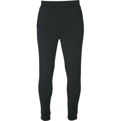 Calvin Klein PW Jogger čierne