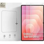 Tech-Protect GLASS FIT+ 2-ПАК Galaxy Tab S8 Ultra / S9 Ultra / S10 Ultra / S11 Ultra 14.6 прозрачен