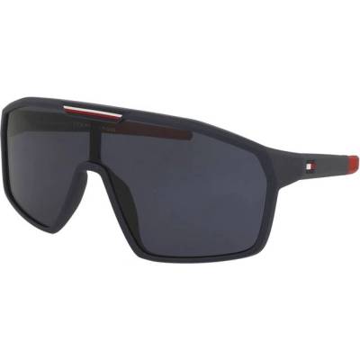 Tommy Hilfiger Диоптрични очила Tommy Hilfiger TH 2357/S PJP/KU