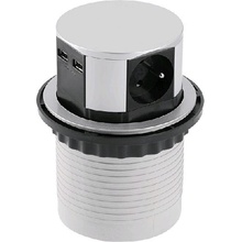 GTV AE-BPW3U100U-53