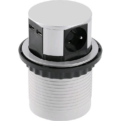 GTV AE-BPW3U100U-53