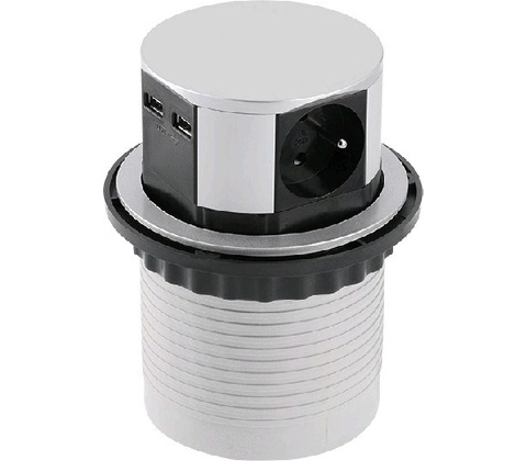 GTV AE-BPW3U100U-53