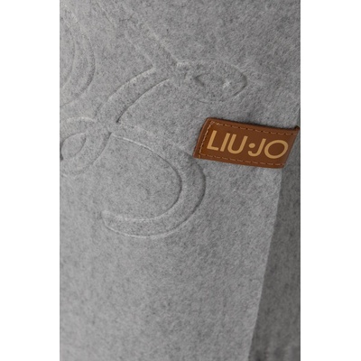 Liu Jo шал дамски (2F6033.T0300)