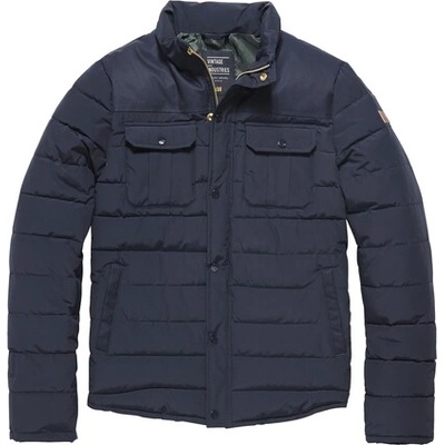 Vintage Industries яке Beeston, night sky (2021.night sky)