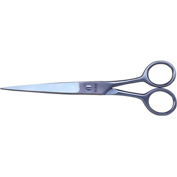 KDS Sedlčany Holičské nůžky na vlasy 4313 17 cm 7´