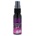 Stimul8 Ease Anal Relax Spray 30ml