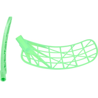 Unihoc EVOLITE Tvrdá Pravá