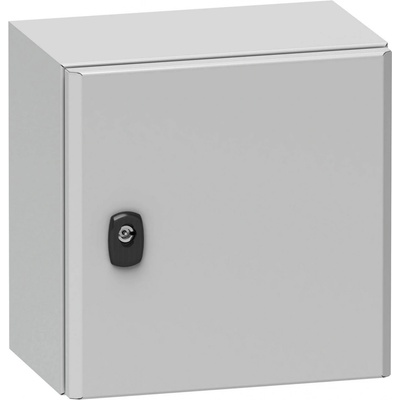 Schneider Electric NSYS3D5520P