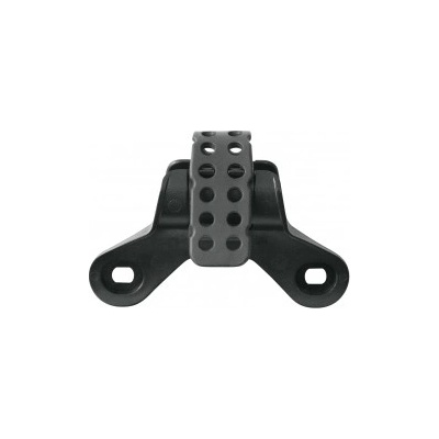 Pumpa náhradné diely SKS Pump Holder For Ø19-26 Mm; Airboy, Raceday