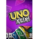 UNO Flip!