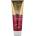 Joico K-PAK Color Therapy Luster Lock Treatment 250 ml