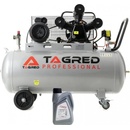 Tagred TA326B