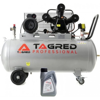 Tagred TA326B