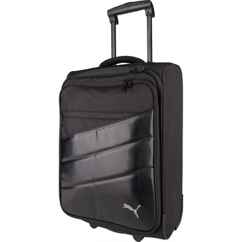 PUMA Team trolley bag