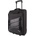 PUMA Team trolley bag